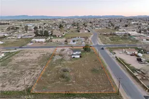 15118 Dos Palmas Rd, Victorville, CA 92392 - Photo 40