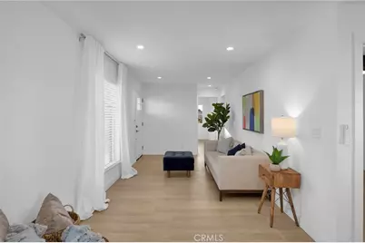 15118 Dos Palmas Road, Victorville, CA 92392 - Photo 8