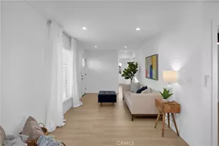 15118 Dos Palmas Rd, Victorville, CA 92392 - Photo 8