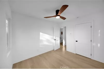 15118 Dos Palmas Road, Victorville, CA 92392 - Photo 28