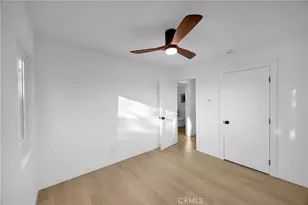 15118 Dos Palmas Rd, Victorville, CA 92392 - Photo 28