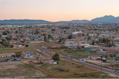 15118 Dos Palmas Road, Victorville, CA 92392 - Photo 42