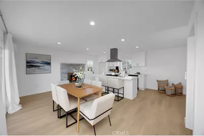 15118 Dos Palmas Road, Victorville, CA 92392 - Photo 18