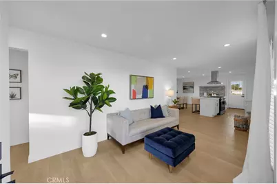 15118 Dos Palmas Road, Victorville, CA 92392 - Photo 6