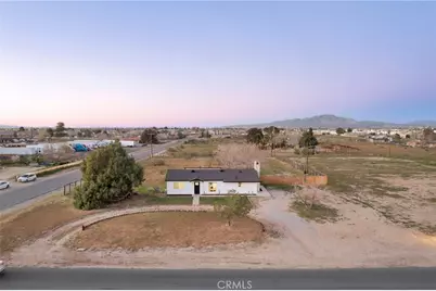 15118 Dos Palmas Road, Victorville, CA 92392 - Photo 2