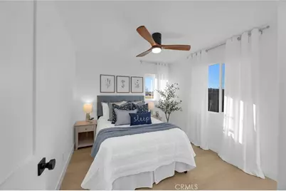 15118 Dos Palmas Road, Victorville, CA 92392 - Photo 22