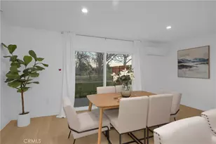 15118 Dos Palmas Rd, Victorville, CA 92392 - Photo 20