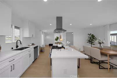 15118 Dos Palmas Road, Victorville, CA 92392 - Photo 16