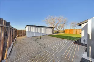 15118 Dos Palmas Rd, Victorville, CA 92392 - Photo 34