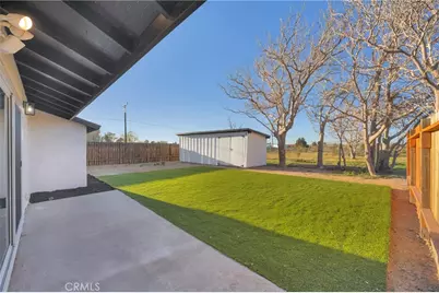 15118 Dos Palmas Road, Victorville, CA 92392 - Photo 32