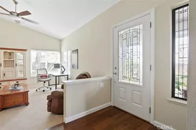 26141 Buscador, Mission Viejo, CA 92692 - Photo 4