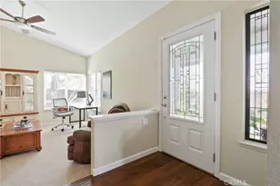 26141 Buscador, Mission Viejo, CA 92692 - Photo 4