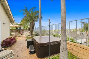 26141 Buscador, Mission Viejo, CA 92692 - Photo 24