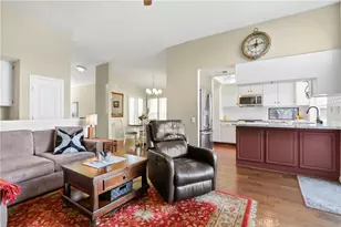 26141 Buscador, Mission Viejo, CA 92692 - Photo 10