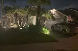 26141 Buscador, Mission Viejo, CA 92692 - Photo 30