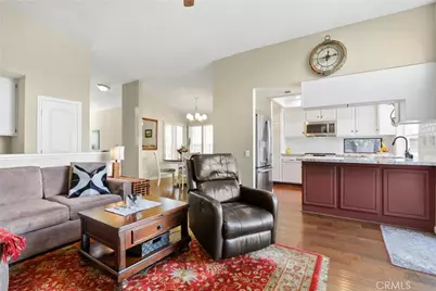 26141 Buscador, Mission Viejo, CA 92692 - Photo 10