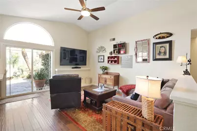 26141 Buscador, Mission Viejo, CA 92692 - Photo 8