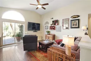 26141 Buscador, Mission Viejo, CA 92692 - Photo 8