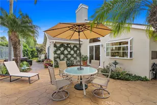 26141 Buscador, Mission Viejo, CA 92692 - Photo 22