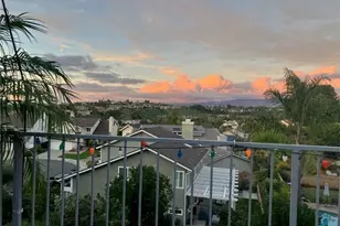 26141 Buscador, Mission Viejo, CA 92692 - Photo 26