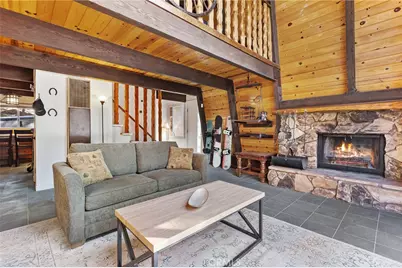 189 Moreno Lane, Sugarloaf, CA 92386 - Photo 6