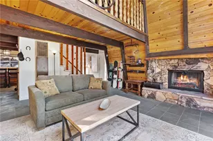 189 Moreno Ln, Sugarloaf, CA 92386 - Photo 6