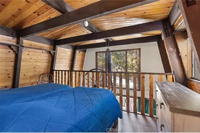 189 Moreno Lane, Sugarloaf, CA 92386 - Photo 16