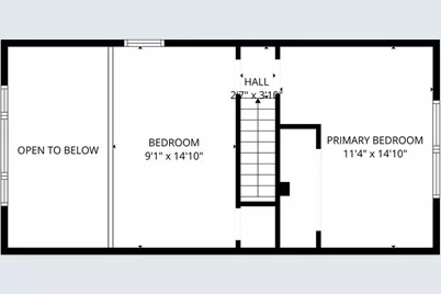 189 Moreno Lane, Sugarloaf, CA 92386 - Photo 30