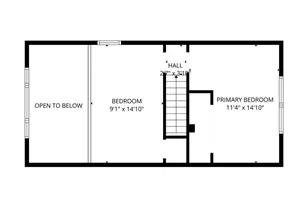 189 Moreno Ln, Sugarloaf, CA 92386 - Photo 30