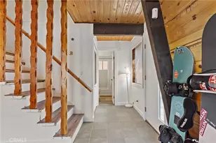 189 Moreno Ln, Sugarloaf, CA 92386 - Photo 8