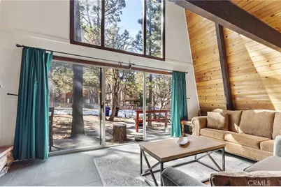 189 Moreno Lane, Sugarloaf, CA 92386 - Photo 4