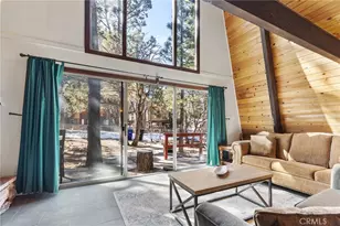 189 Moreno Ln, Sugarloaf, CA 92386 - Photo 4