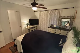 1161 9th, Hacienda Heights, CA 91745 - Photo 16