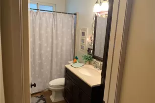 1161 9th, Hacienda Heights, CA 91745 - Photo 20