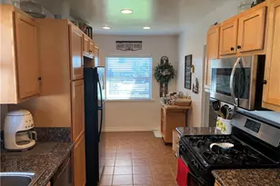 1161 9th, Hacienda Heights, CA 91745 - Photo 6