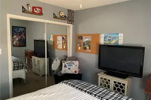 1161 9th, Hacienda Heights, CA 91745 - Photo 18