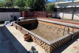 1161 9th, Hacienda Heights, CA 91745 - Photo 22