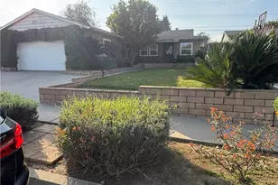 1161 9th, Hacienda Heights, CA 91745 - Photo 1