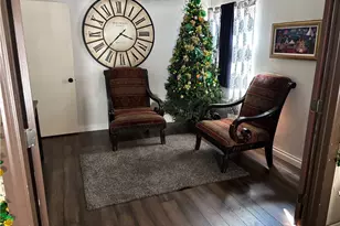 1161 9th, Hacienda Heights, CA 91745 - Photo 12