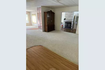 33853 Plowshare, Wildomar, CA 92595 - Photo 16