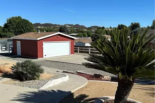 33853 Plowshare, Wildomar, CA 92595 - Photo 20