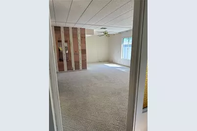 33853 Plowshare, Wildomar, CA 92595 - Photo 6