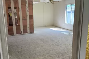 33853 Plowshare, Wildomar, CA 92595 - Photo 6