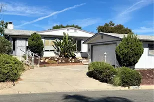 33853 Plowshare, Wildomar, CA 92595 - Photo 1