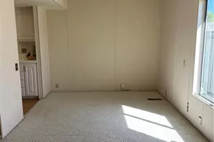 33853 Plowshare, Wildomar, CA 92595 - Photo 10