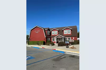 33853 Plowshare, Wildomar, CA 92595 - Photo 14