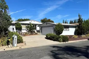 33853 Plowshare, Wildomar, CA 92595 - Photo 2