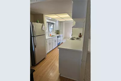 33853 Plowshare, Wildomar, CA 92595 - Photo 12