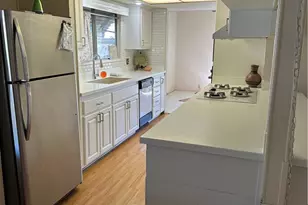 33853 Plowshare, Wildomar, CA 92595 - Photo 12