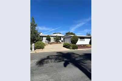 33853 Plowshare, Wildomar, CA 92595 - Photo 18